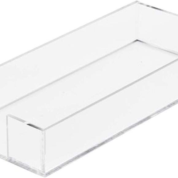 Notepaper in Acrylic Tray - Honey Do List/NIB - Picture 2 of 7